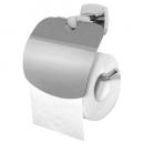 Wieszak na papier WC